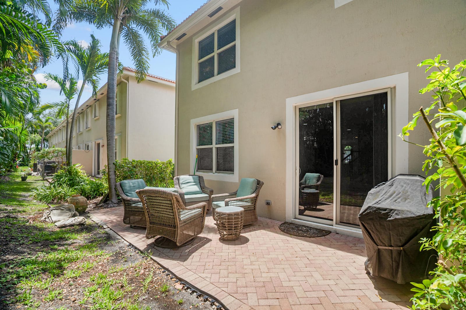 16177 Poppyseed Circle 506, Delray Beach, FL 33484 photo 10