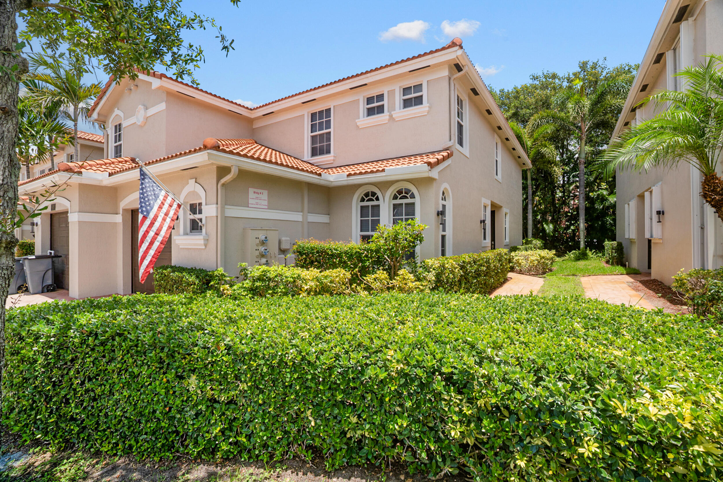 16177 Poppyseed Circle 506, Delray Beach, FL 33484, Delray Beach