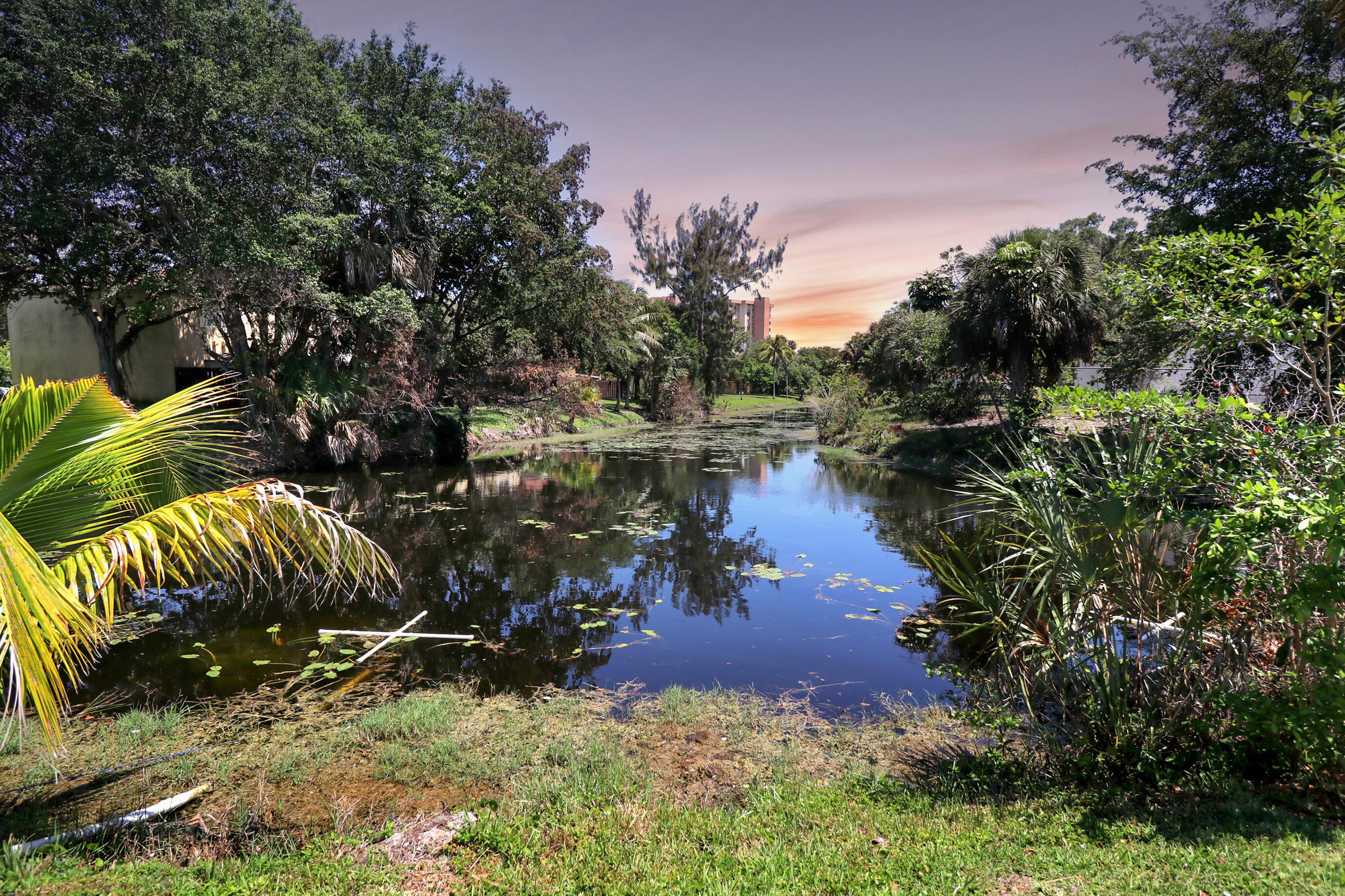 3721 NW 108th Drive, Coral Springs, FL 33065, Coral Springs