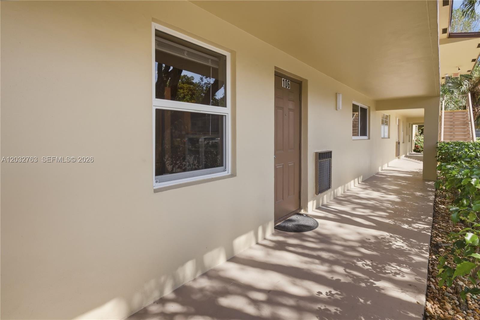 251 NW 76th Avenue 106 — photo 2