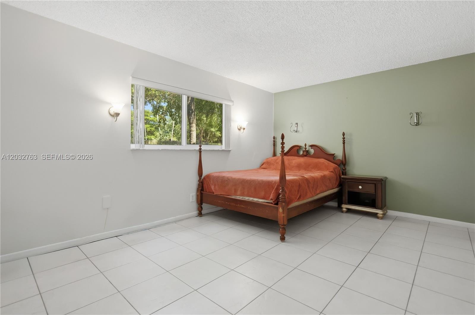 251 NW 76th Avenue 106 — photo 11