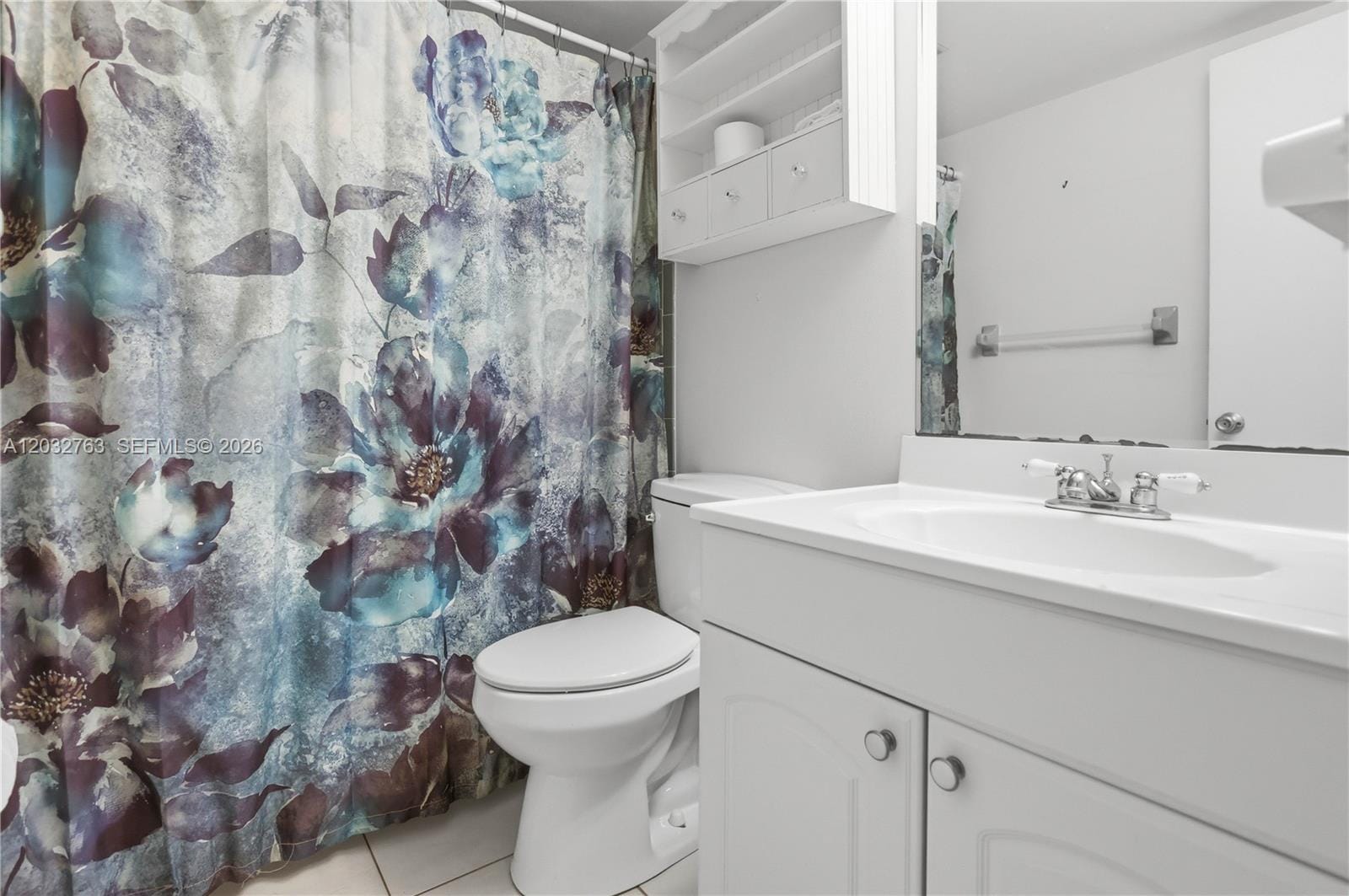 251 NW 76th Avenue 106 — photo 12