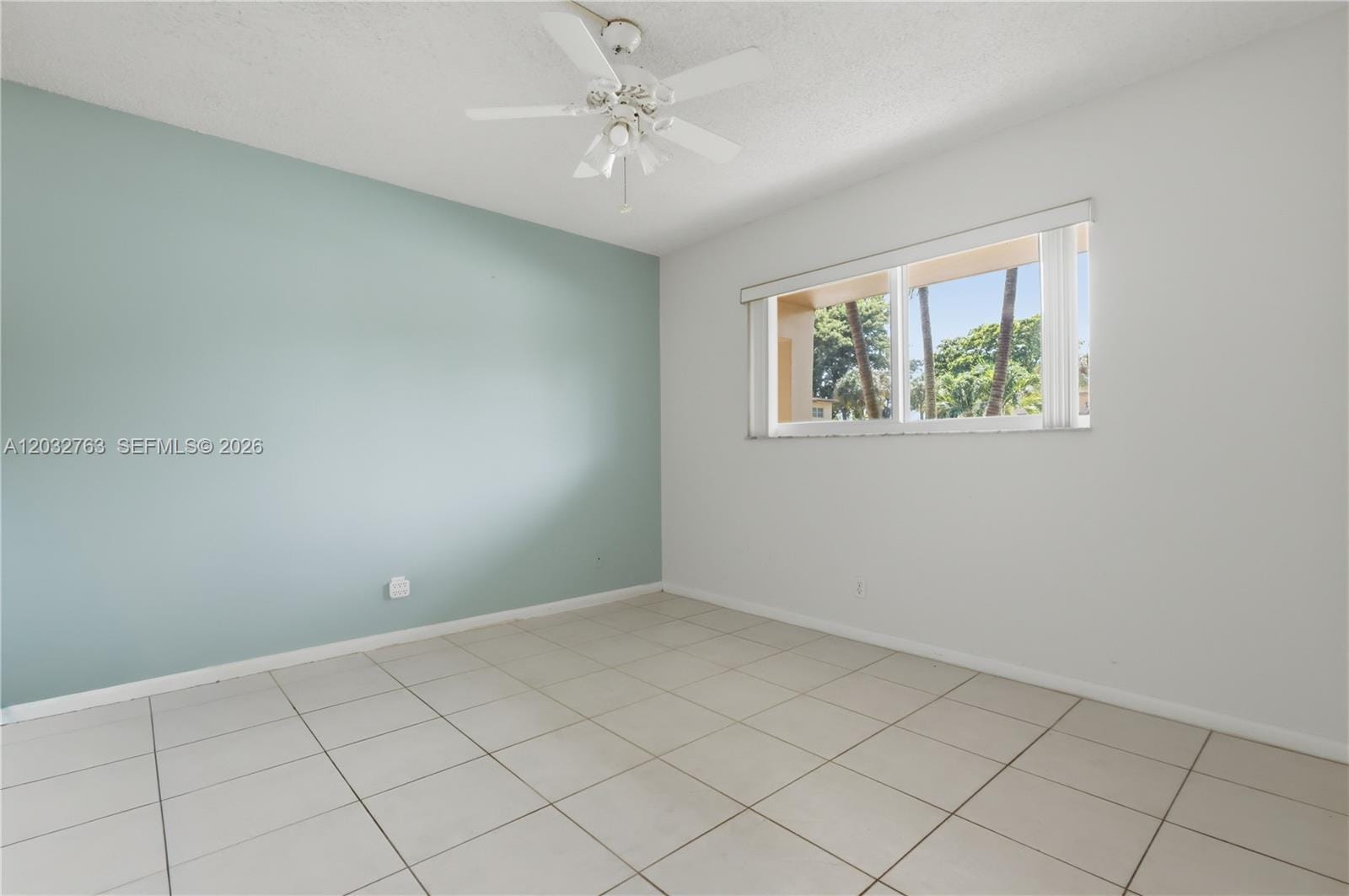 251 NW 76th Avenue 106, Margate, FL 33063 photo 13