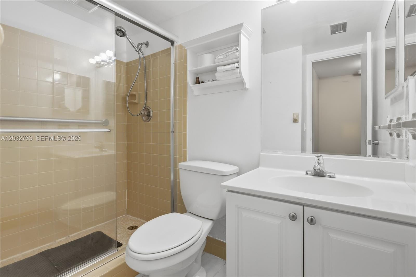 251 NW 76th Avenue 106, Margate, FL 33063 photo 14
