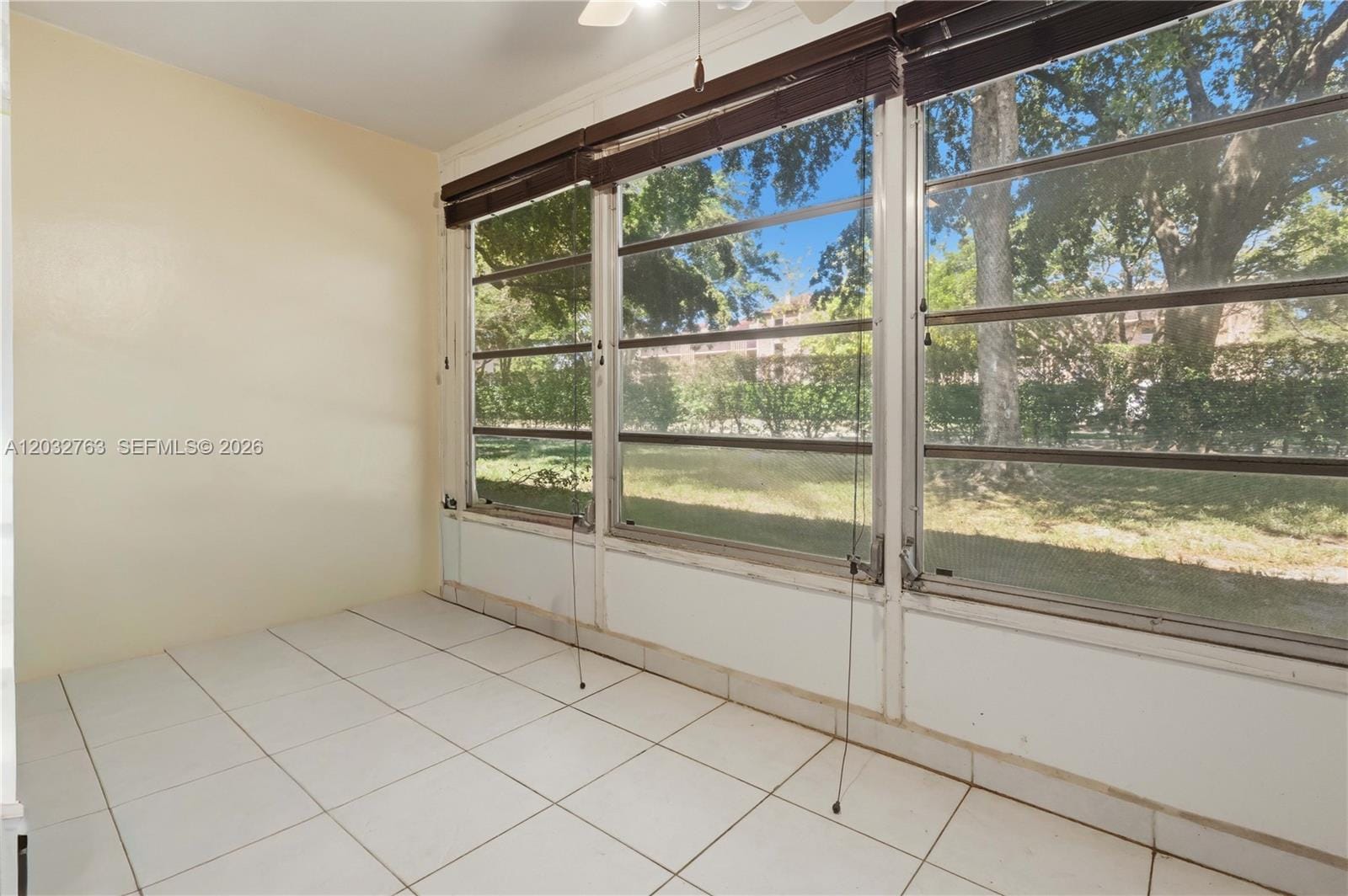 251 NW 76th Avenue 106, Margate, FL 33063 photo 15