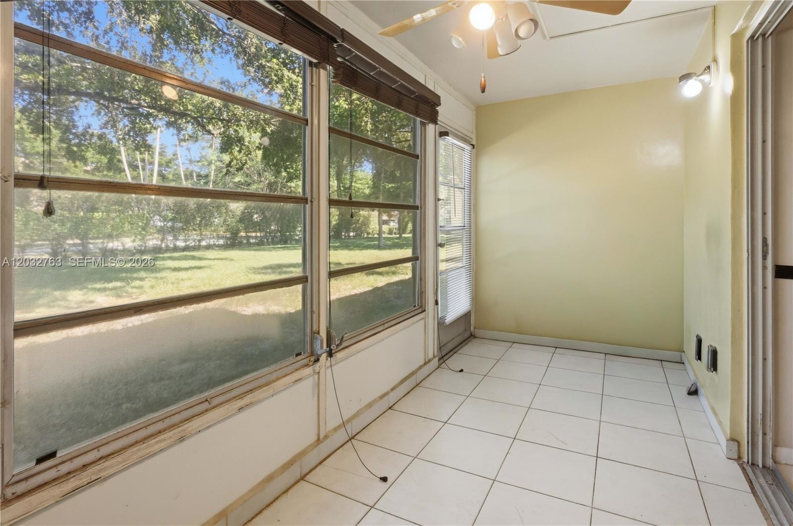251 NW 76th Avenue 106, Margate, FL 33063 photo 16
