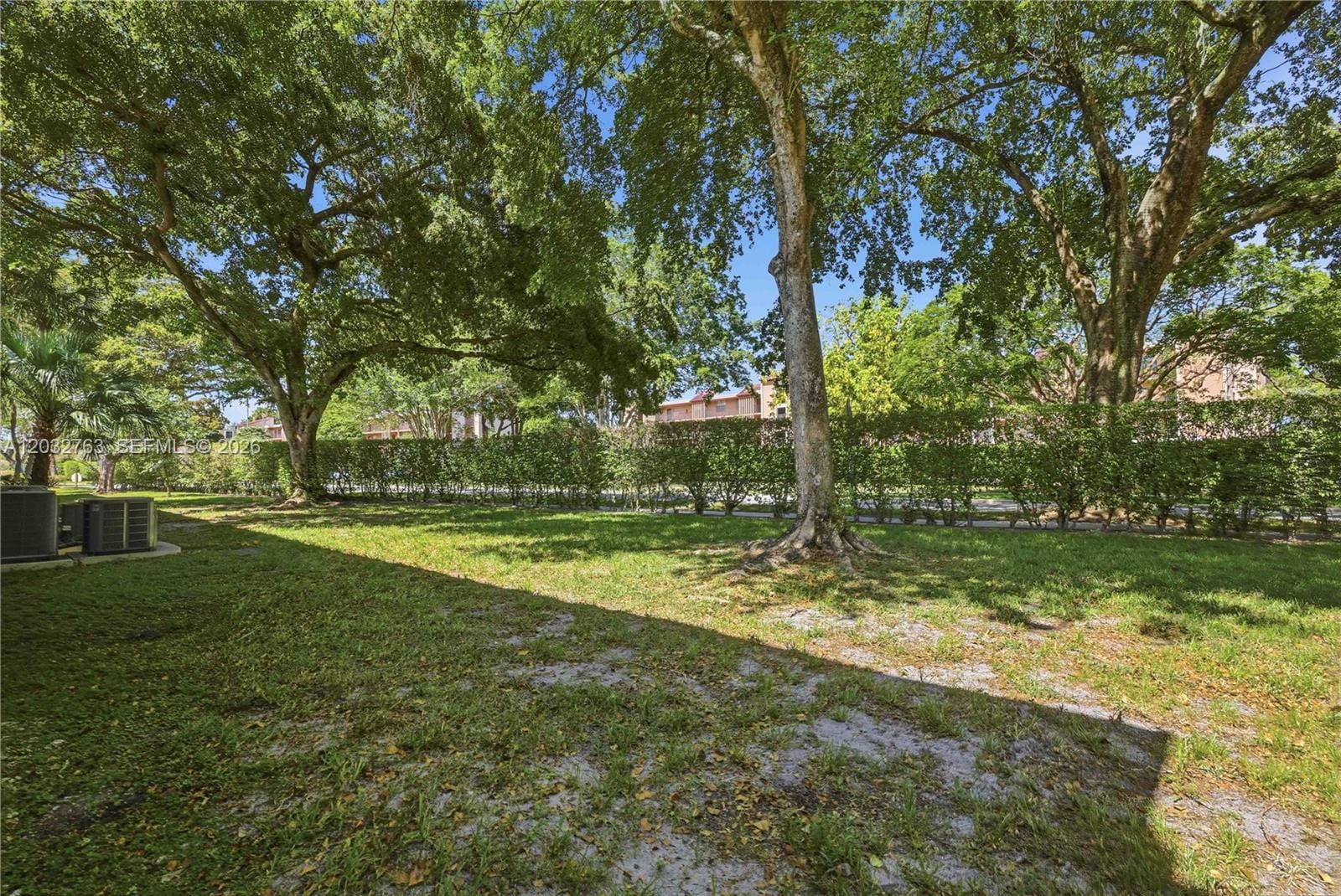 251 NW 76th Avenue 106, Margate, FL 33063 photo 17