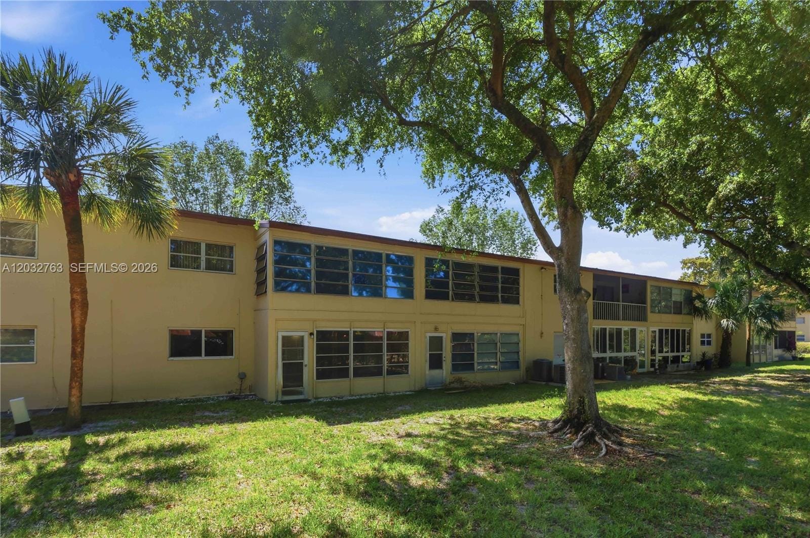 251 NW 76th Avenue 106, Margate, FL 33063 photo 18