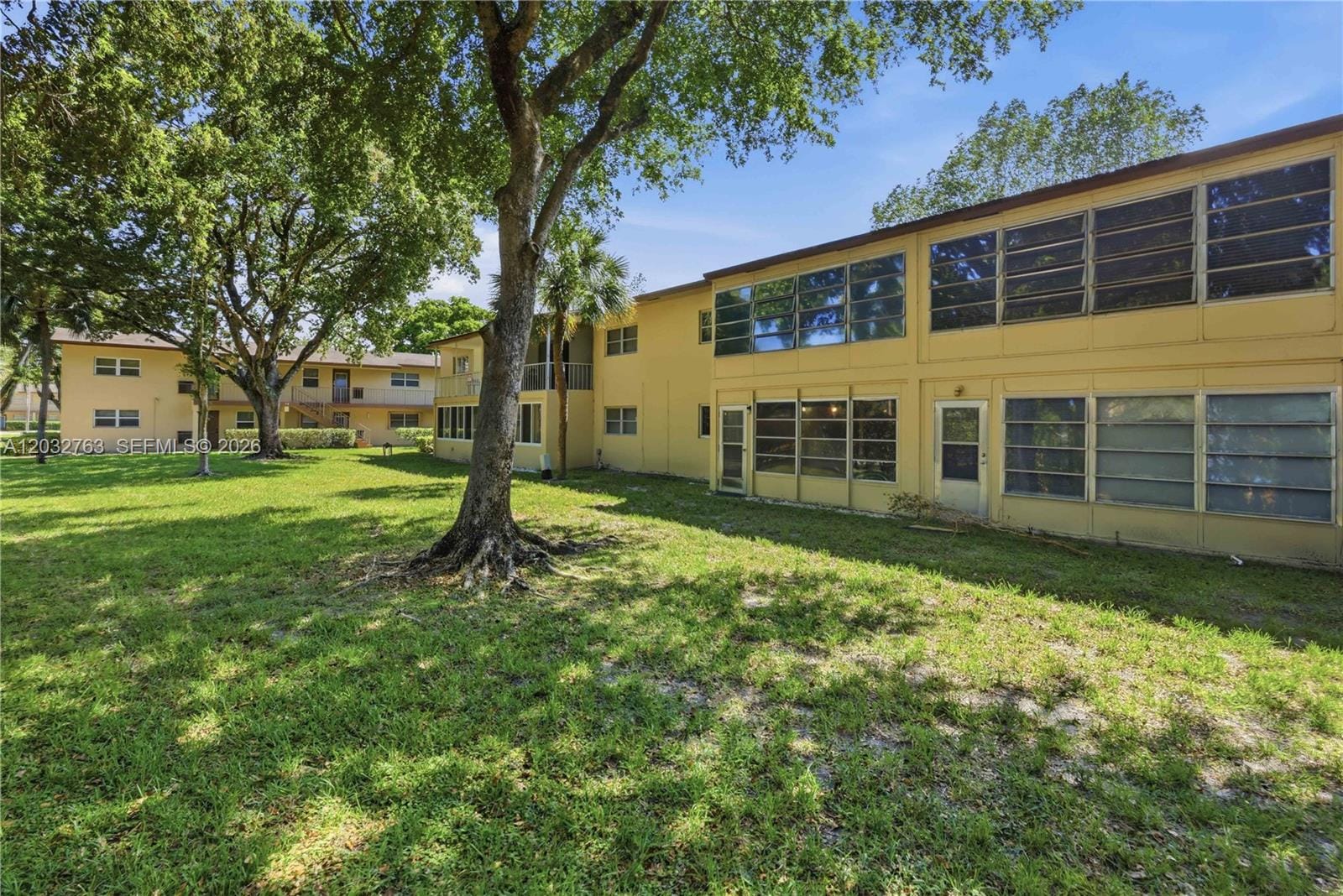 251 NW 76th Avenue 106, Margate, FL 33063 photo 19