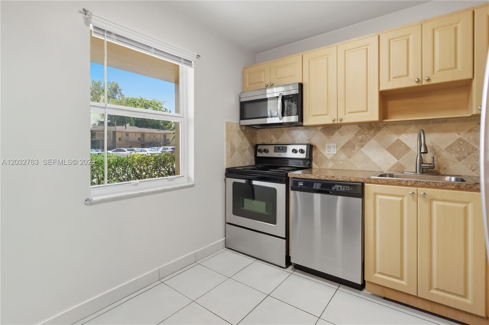 251 NW 76th Avenue 106 — photo 3