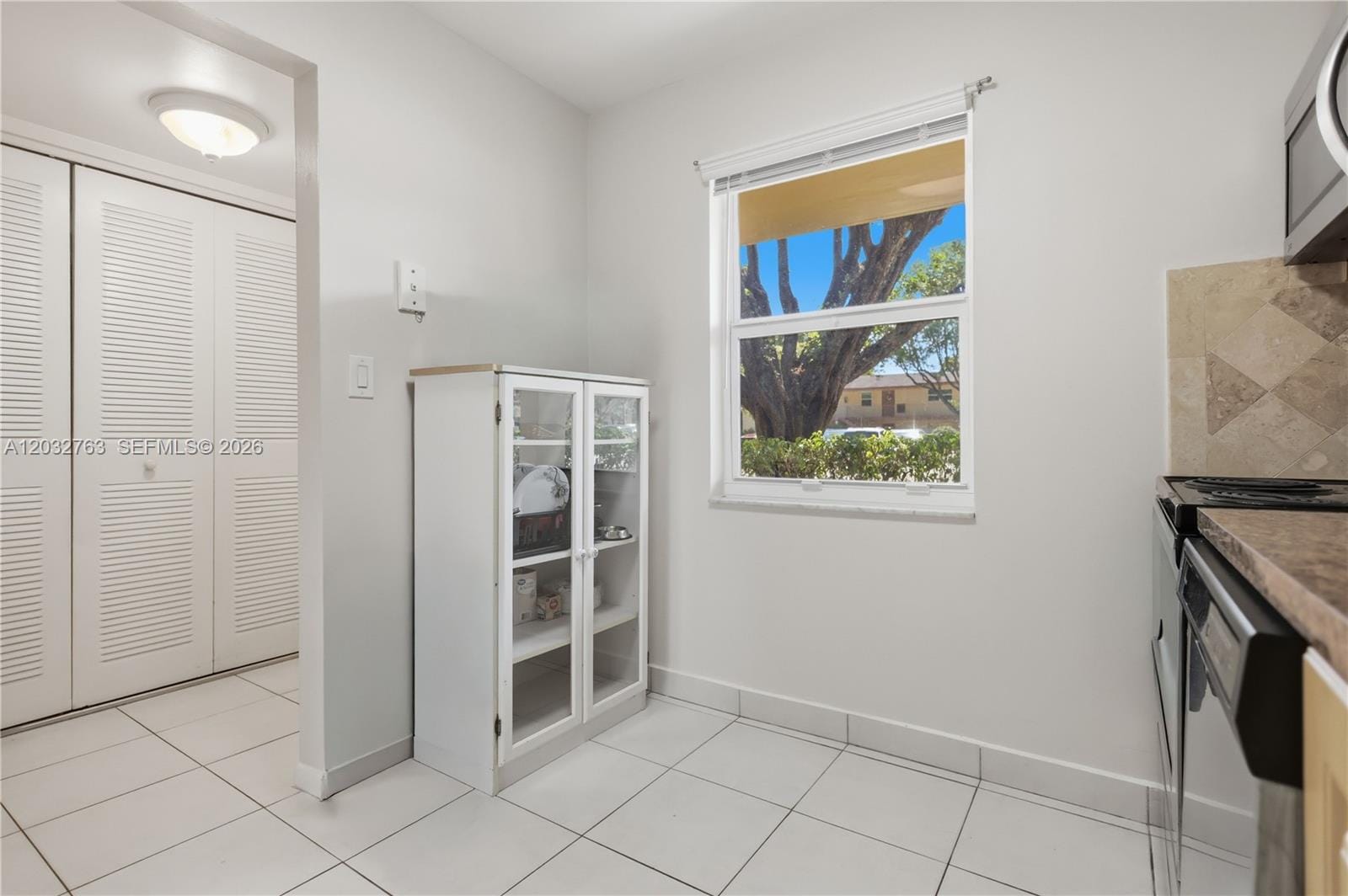 251 NW 76th Avenue 106 — photo 5