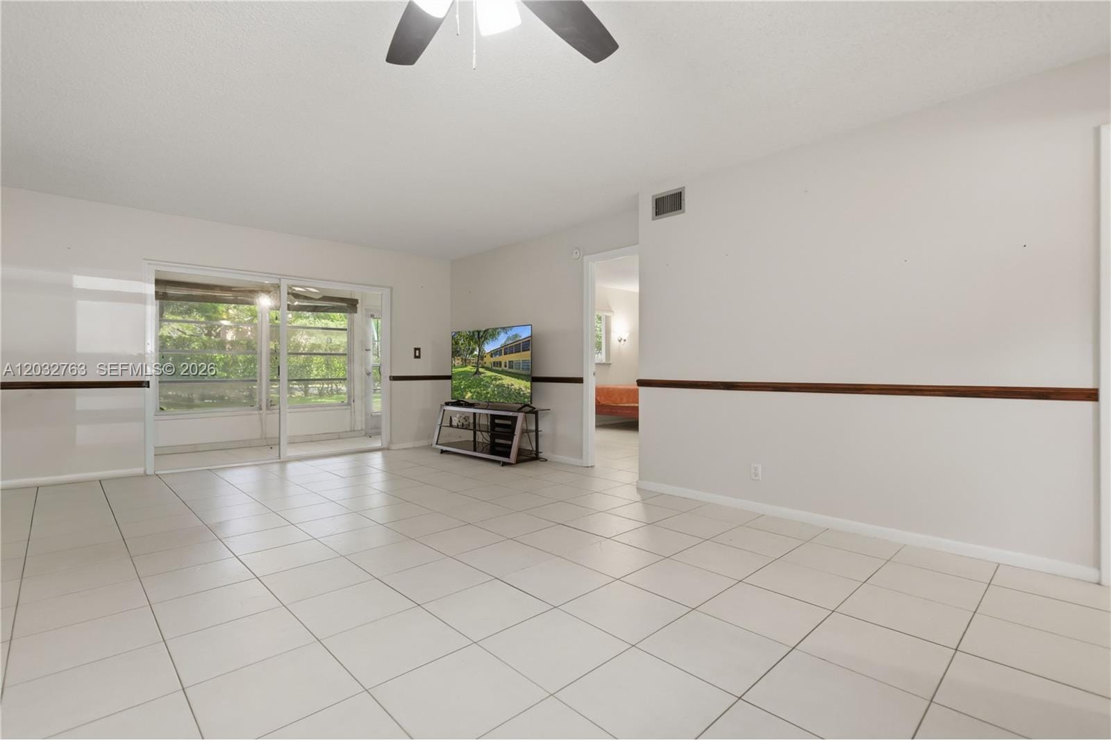 251 NW 76th Avenue 106 — photo 8