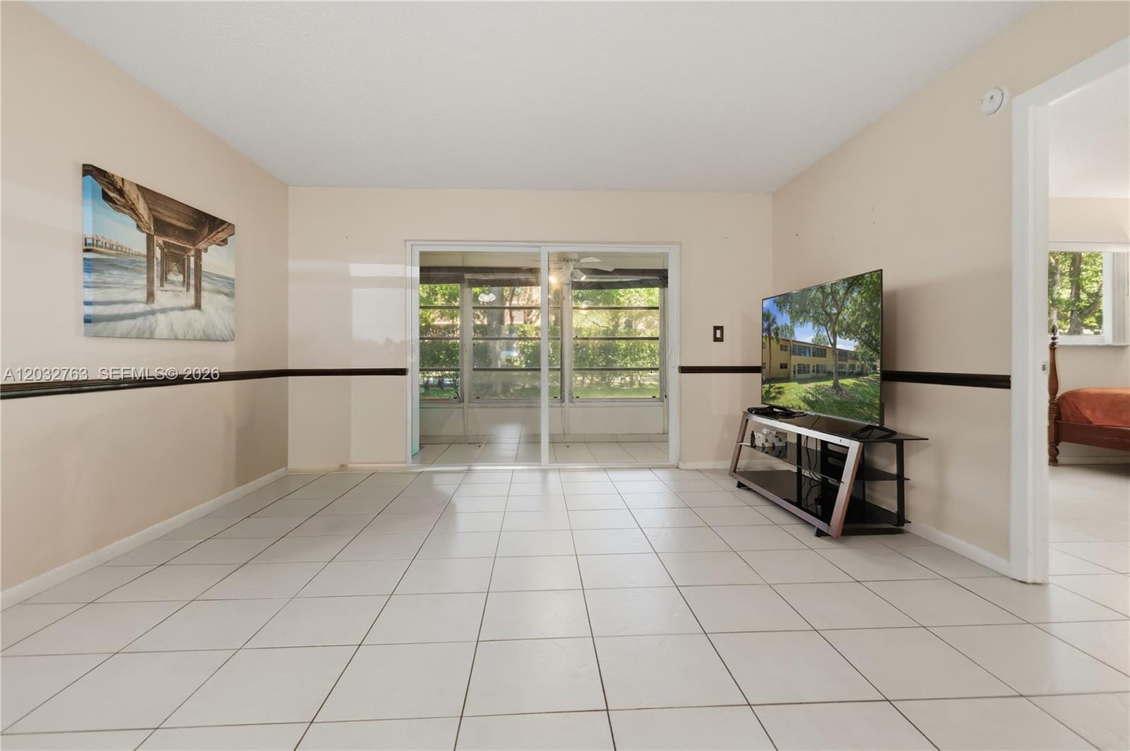 251 NW 76th Avenue 106 — photo 9