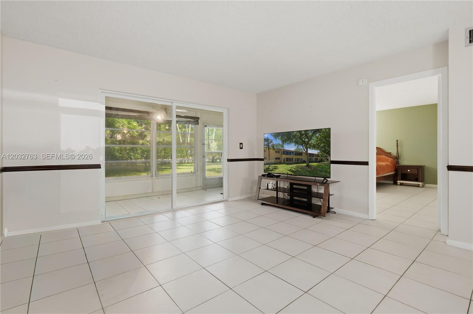 251 NW 76th Avenue 106 — photo 10