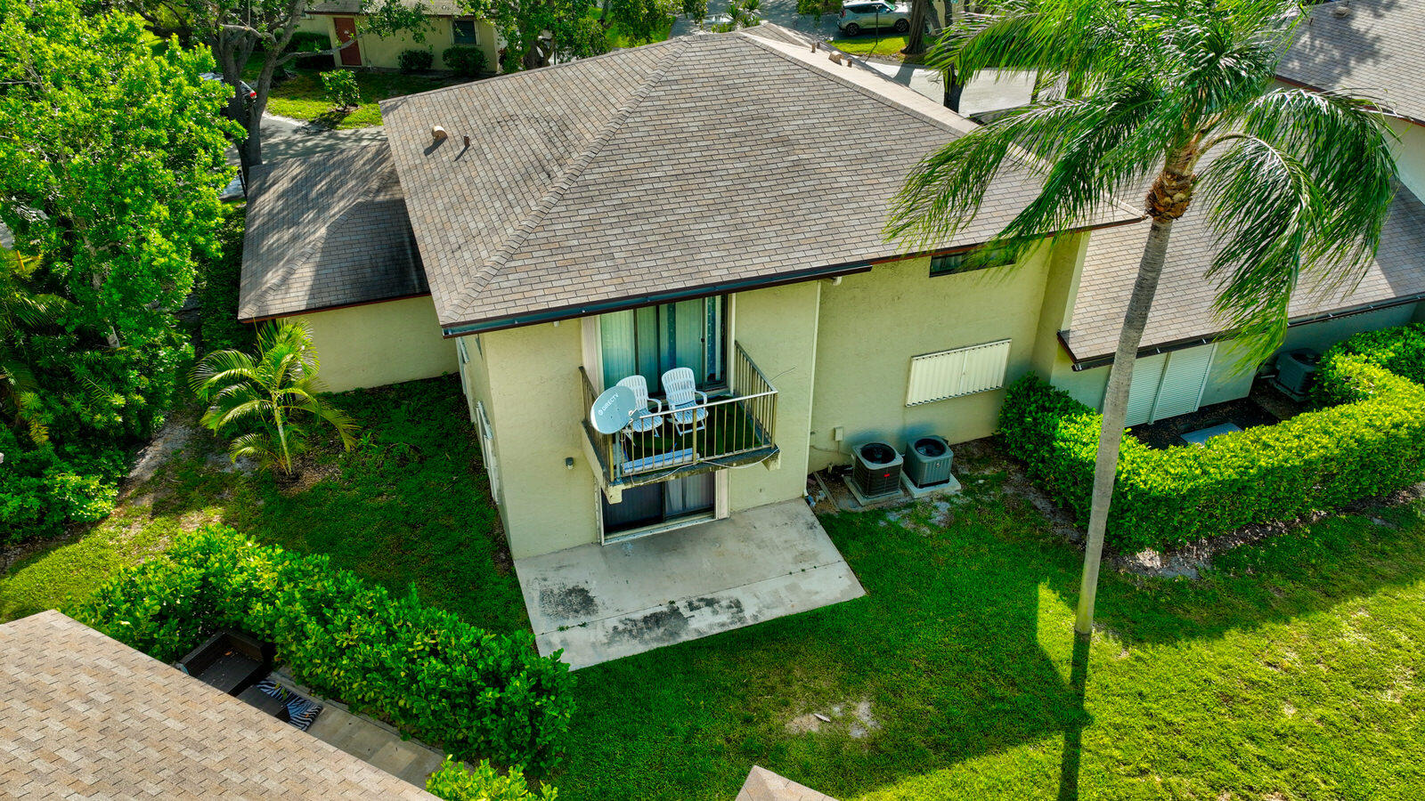 3951 NE 19th Road 1701, Pompano Beach, FL 33064 photo 13