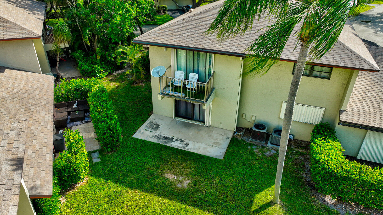 3951 NE 19th Road 1701, Pompano Beach, FL 33064 photo 14