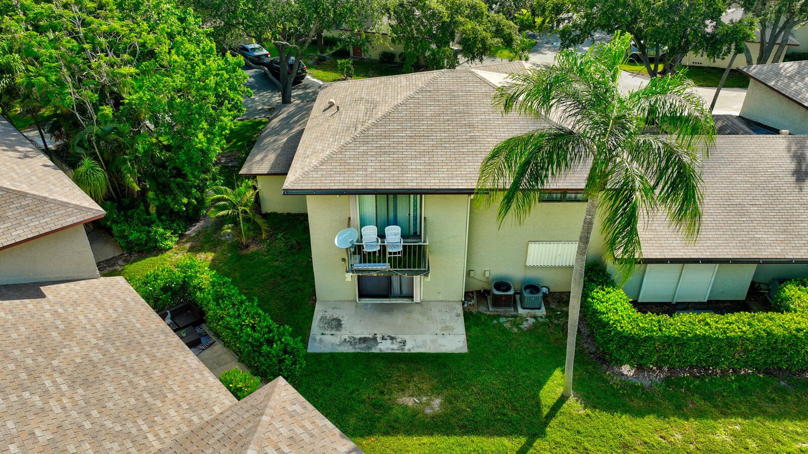3951 NE 19th Road 1701, Pompano Beach, FL 33064 photo 15