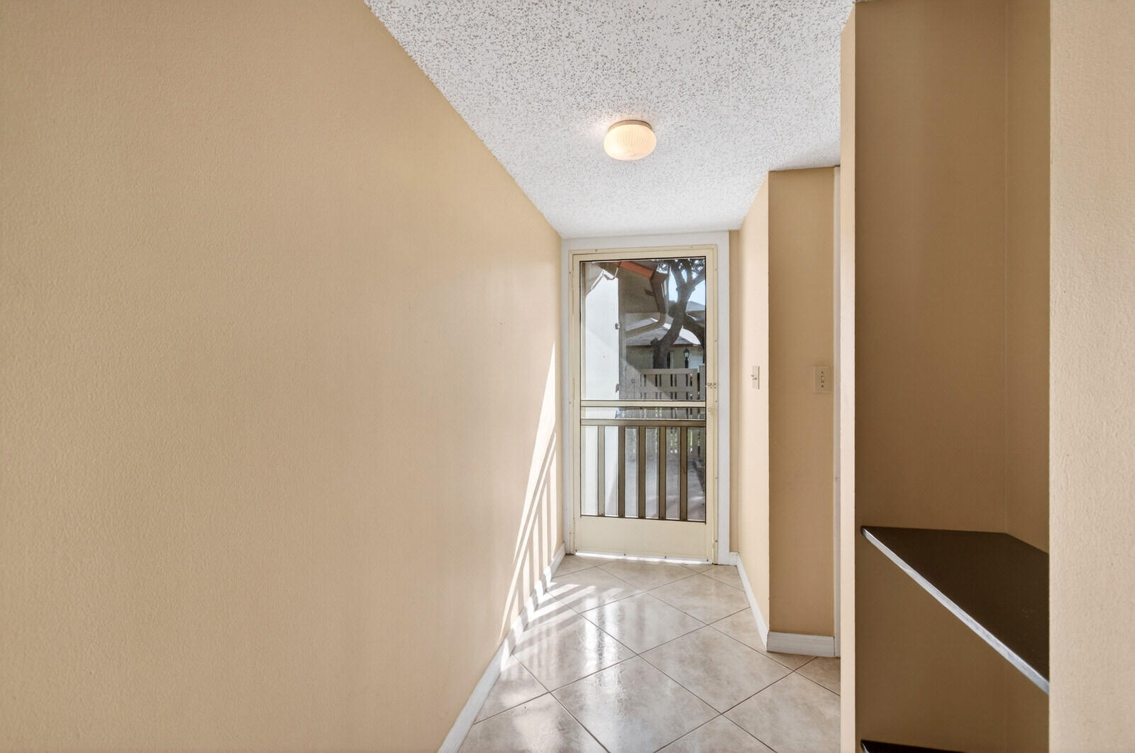 3951 NE 19th Road 1701, Pompano Beach, FL 33064 photo 16