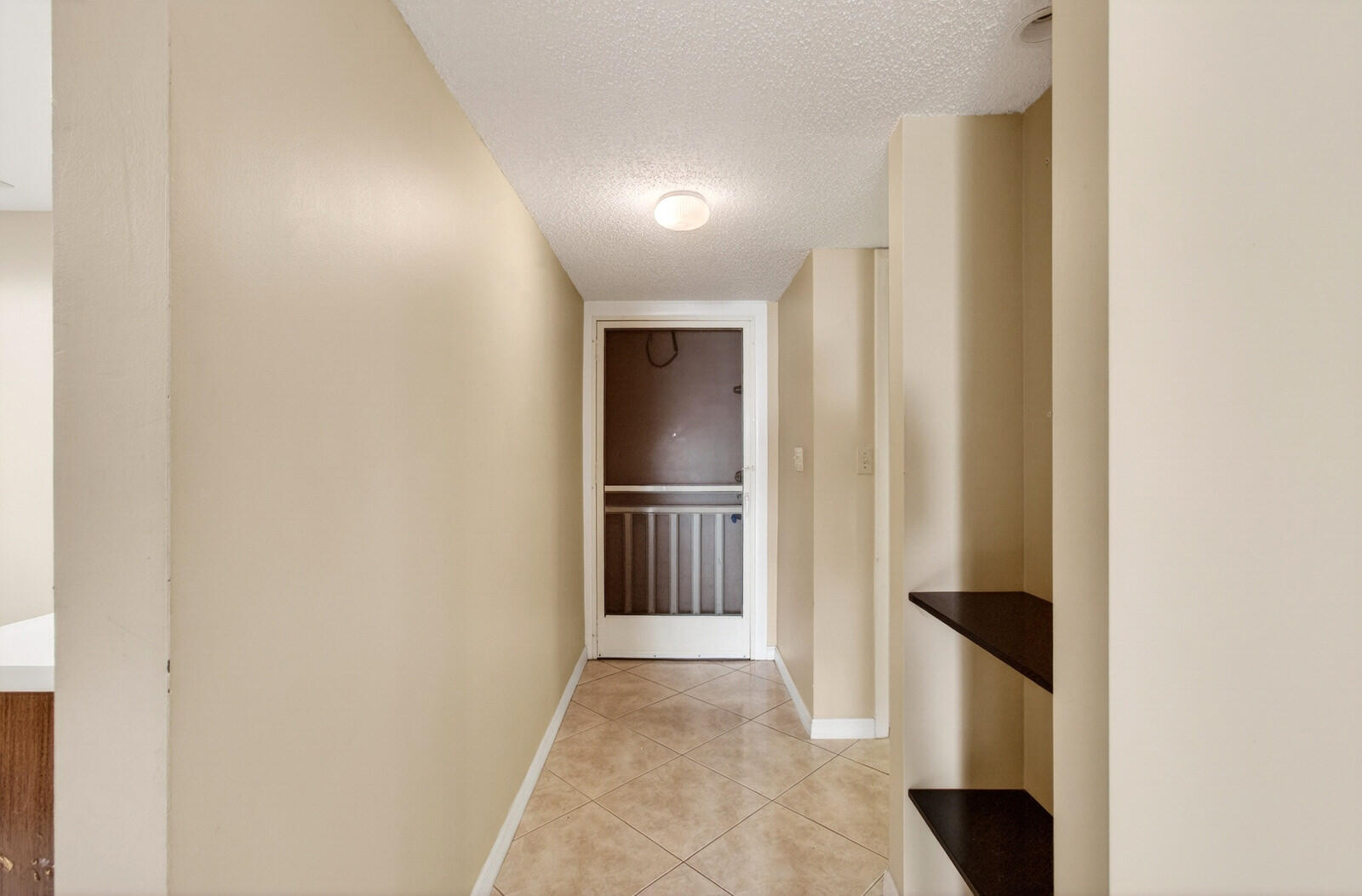 3951 NE 19th Road 1701, Pompano Beach, FL 33064 photo 18