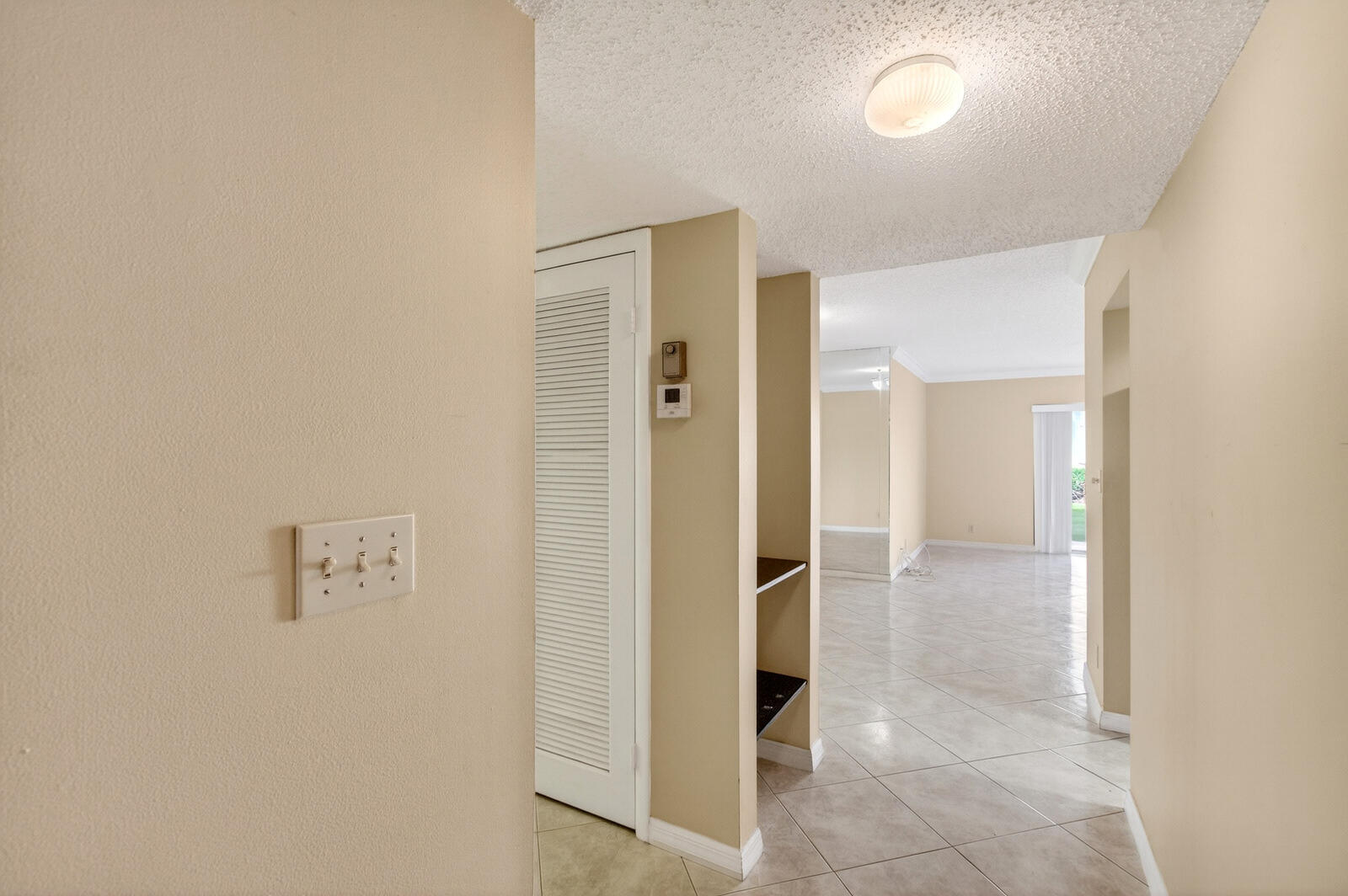 3951 NE 19th Road 1701, Pompano Beach, FL 33064 photo 19