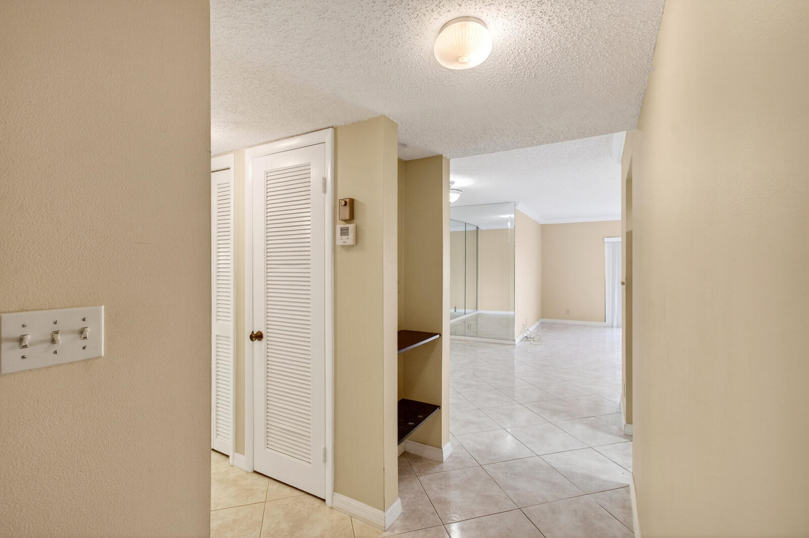 3951 NE 19th Road 1701, Pompano Beach, FL 33064 photo 20