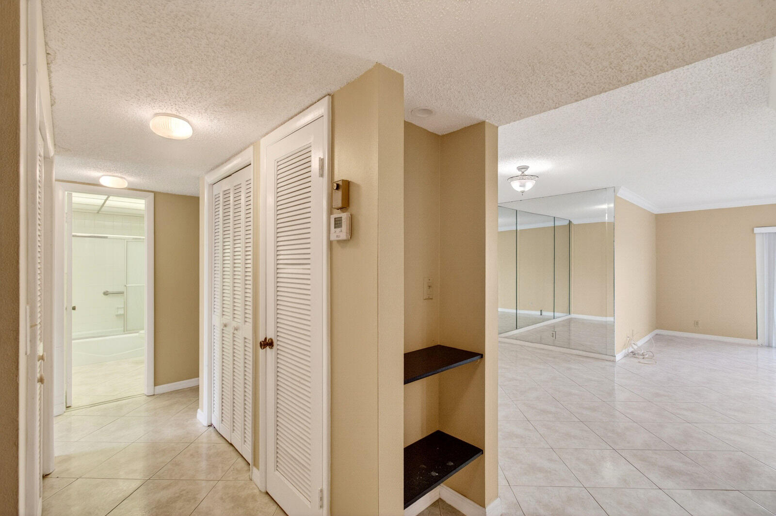 3951 NE 19th Road 1701, Pompano Beach, FL 33064 photo 21