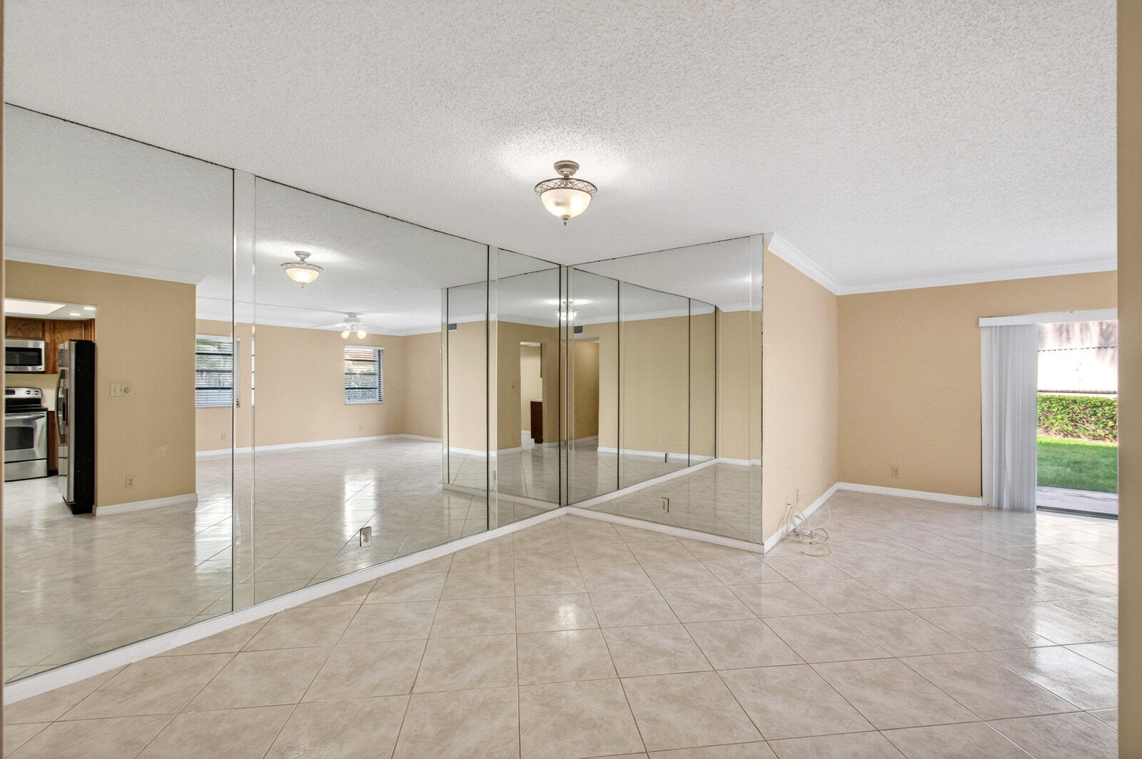 3951 NE 19th Road 1701, Pompano Beach, FL 33064 photo 22
