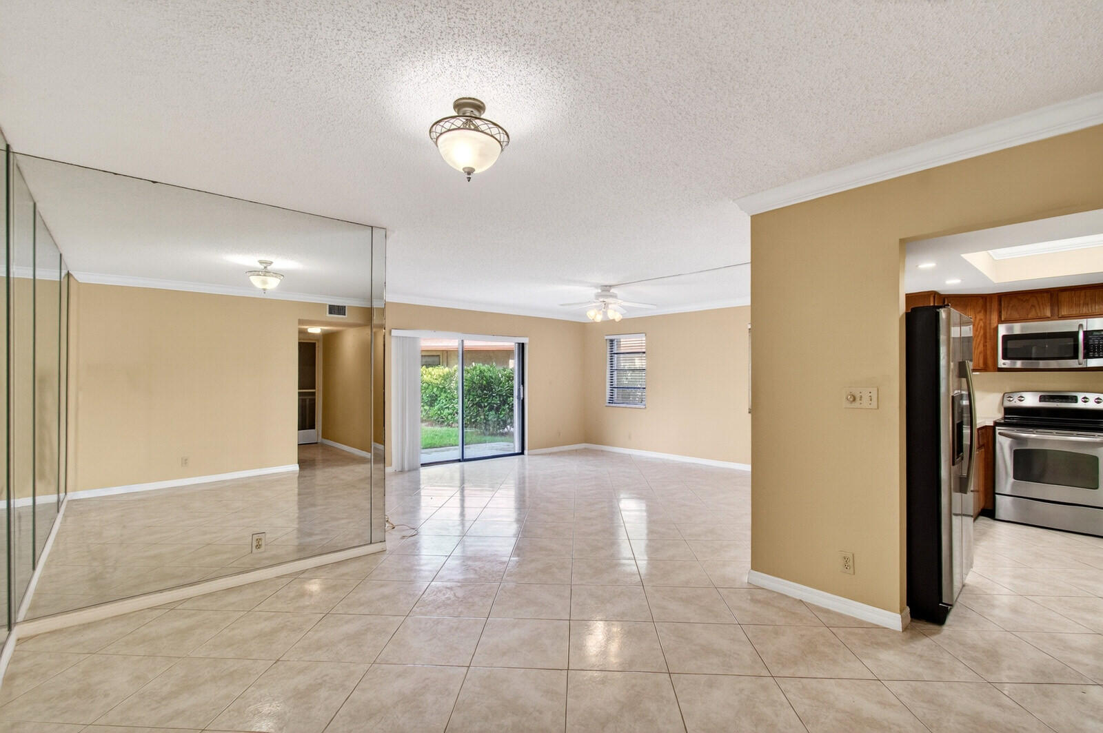 3951 NE 19th Road 1701, Pompano Beach, FL 33064 photo 23