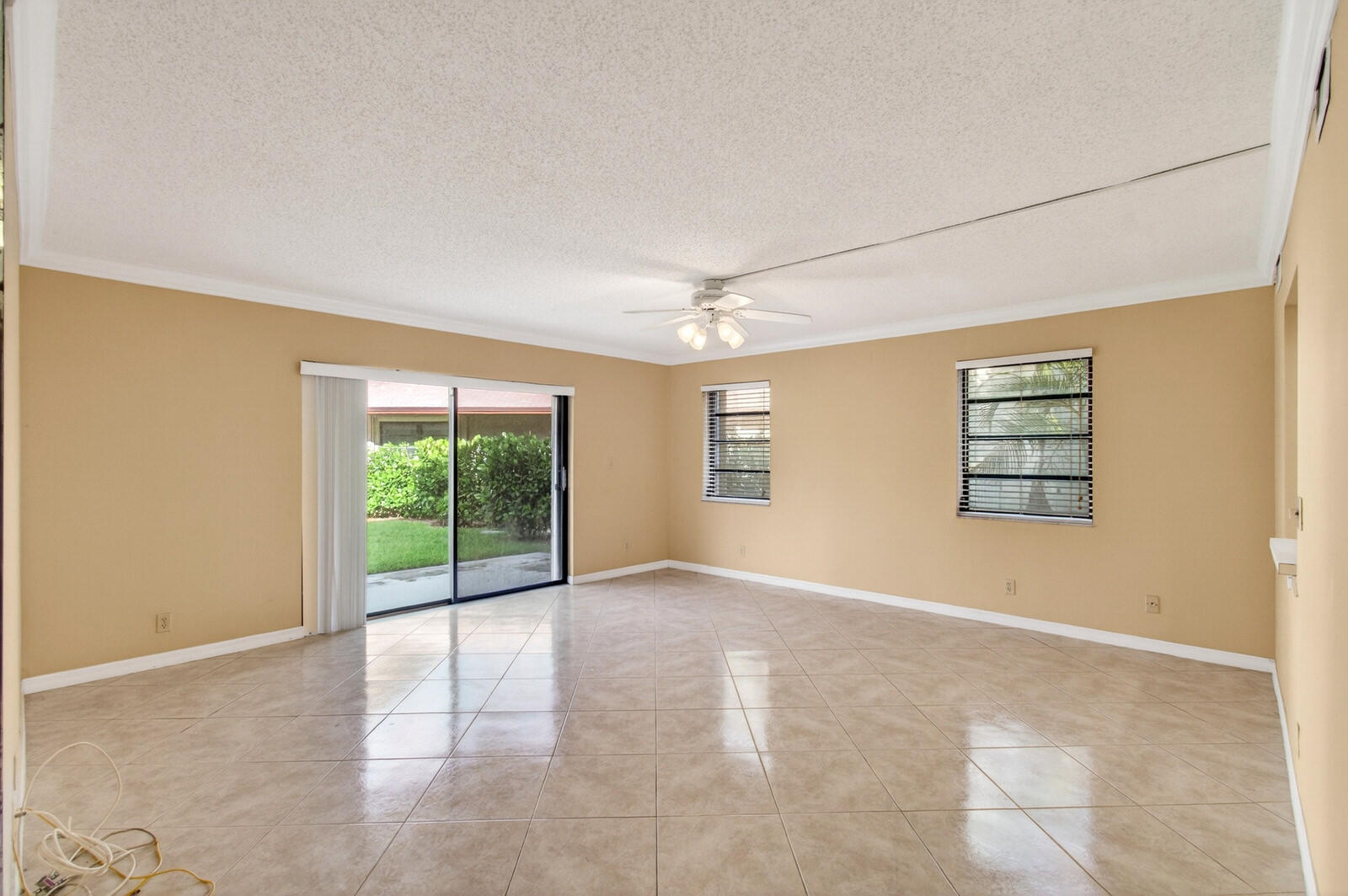 3951 NE 19th Road 1701, Pompano Beach, FL 33064 photo 24