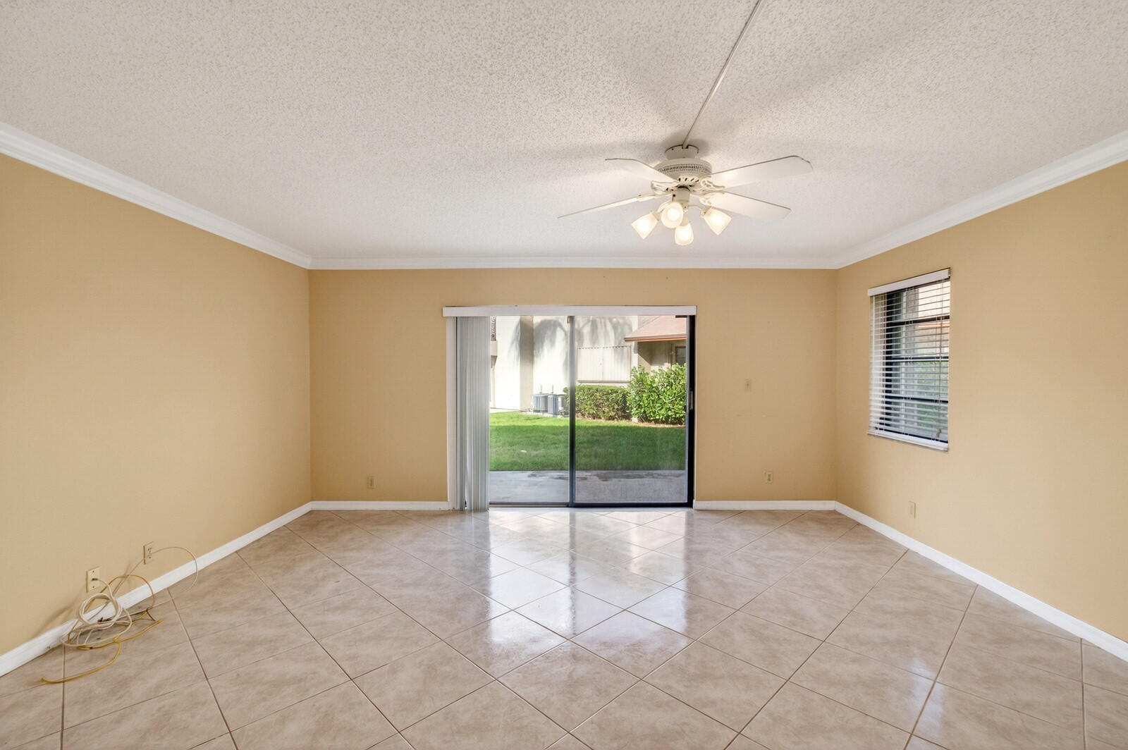 3951 NE 19th Road 1701, Pompano Beach, FL 33064 photo 25