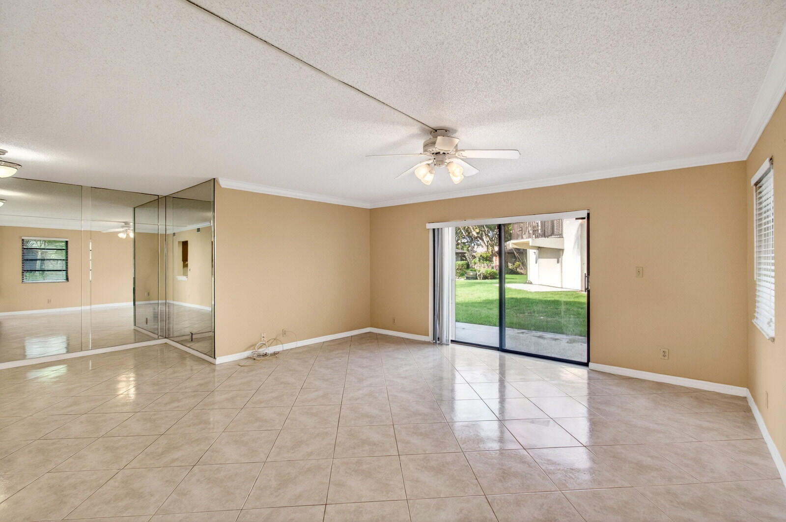 3951 NE 19th Road 1701, Pompano Beach, FL 33064 photo 26