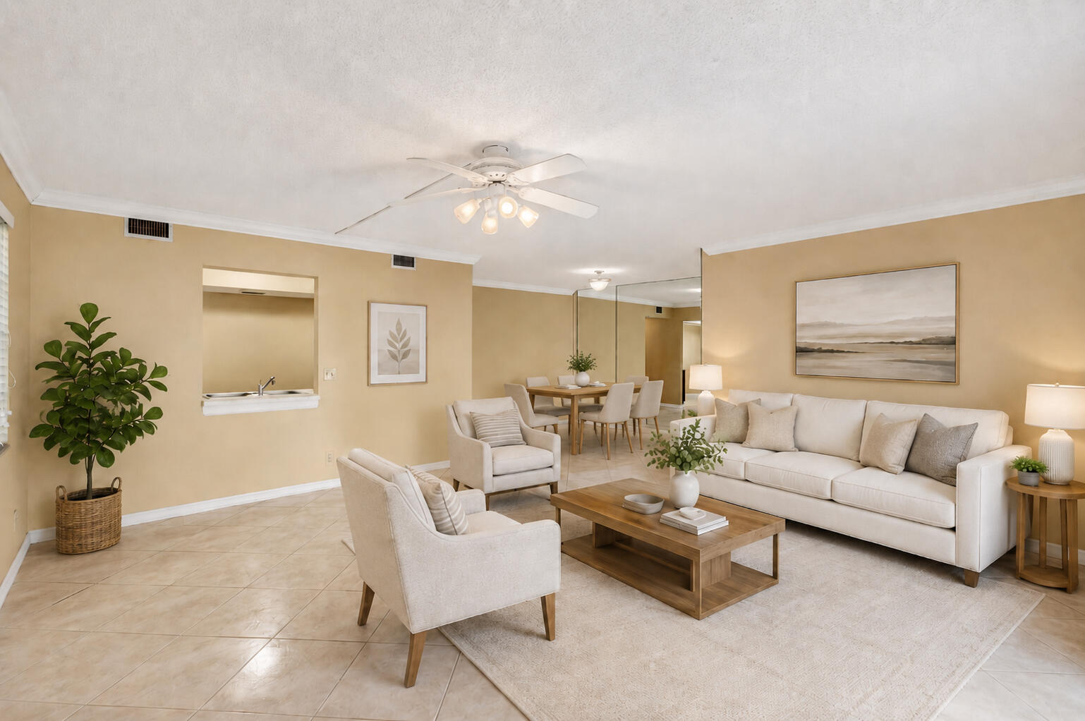 3951 NE 19th Road 1701, Pompano Beach, FL 33064 photo 27