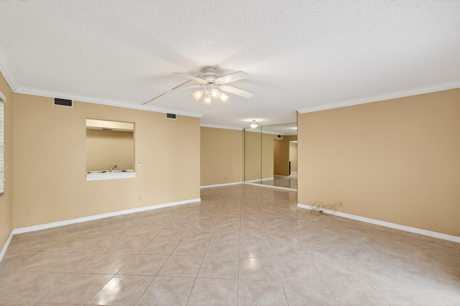 3951 NE 19th Road 1701, Pompano Beach, FL 33064 photo 28