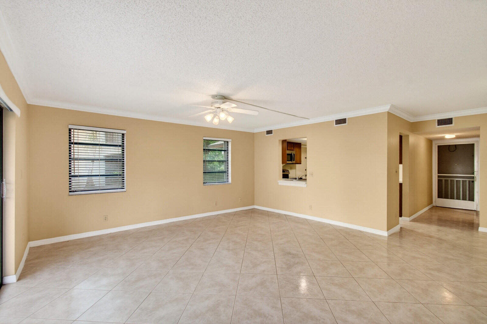 3951 NE 19th Road 1701, Pompano Beach, FL 33064 photo 29