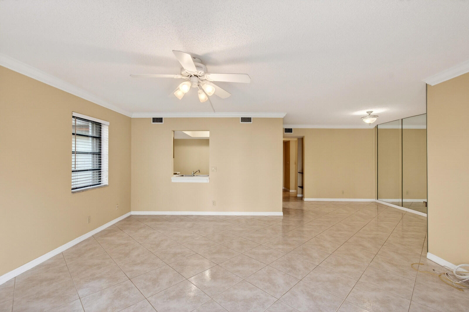 3951 NE 19th Road 1701, Pompano Beach, FL 33064 photo 30