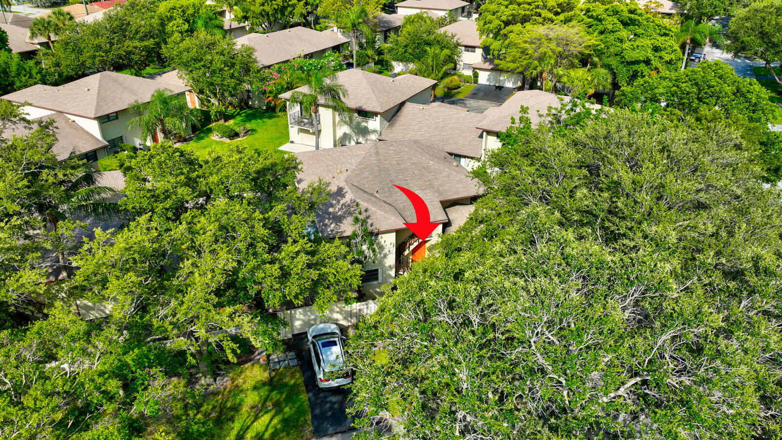 3951 NE 19th Road 1701, Pompano Beach, FL 33064, Pompano Beach