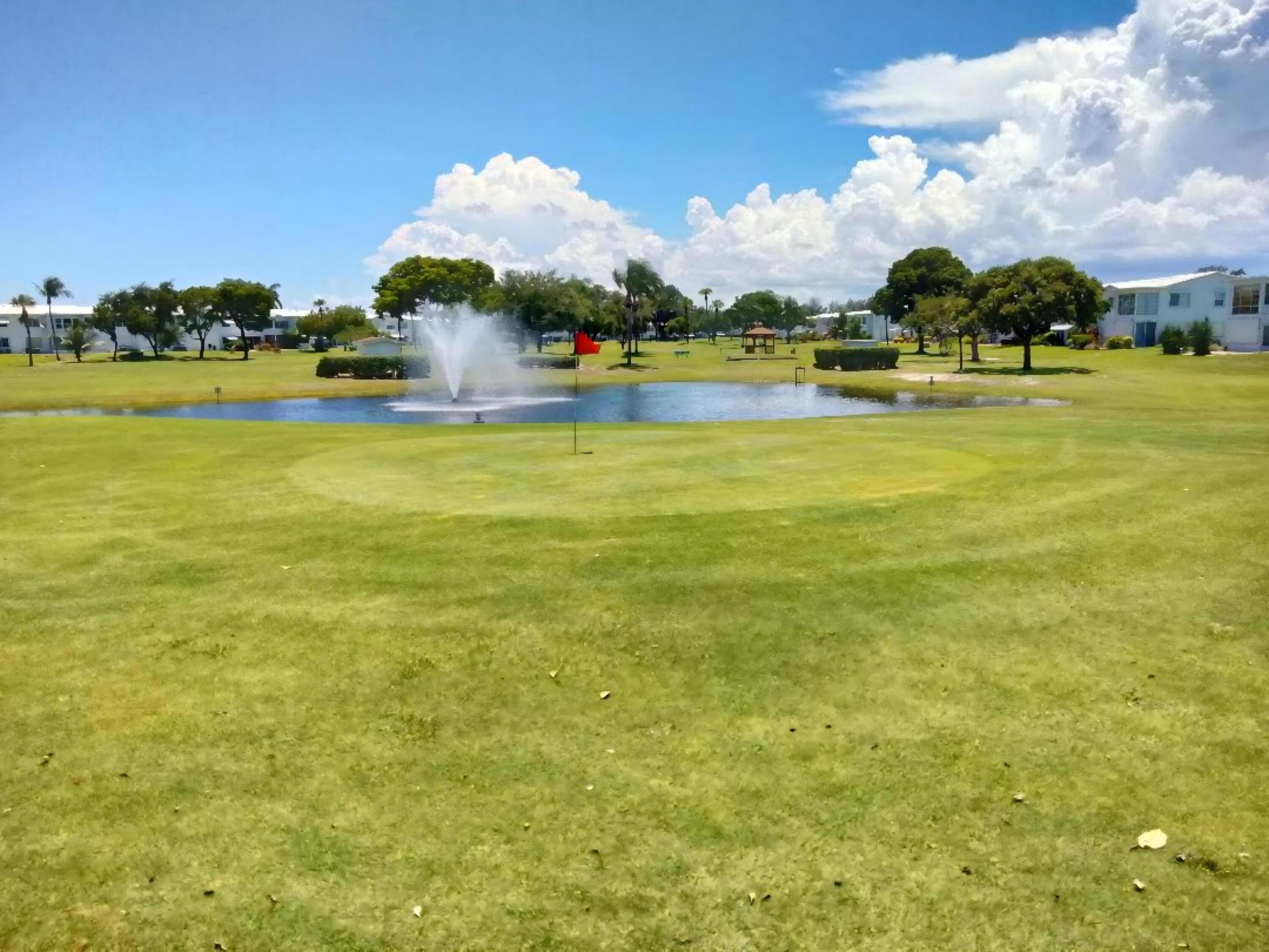 2475 W Golf Boulevard 243, Pompano Beach, FL 33064, Pompano Beach