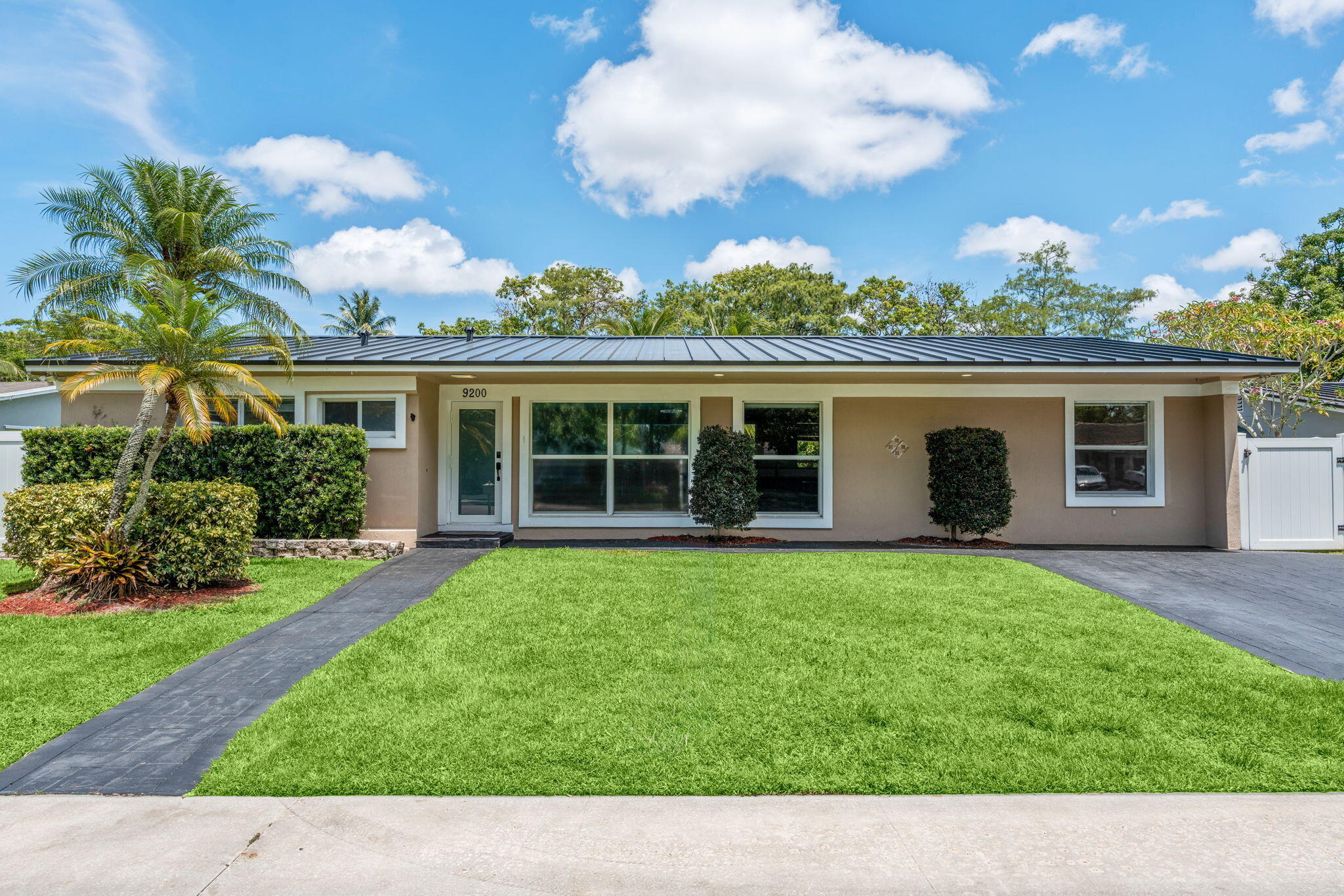 9200 SW 51st Place, Cooper City, FL 33328, Cooper City