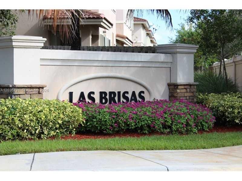 211 Las Brisas Cr 211 211, Sunrise, FL 33326, Sunrise