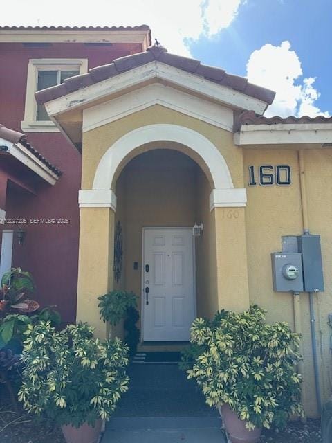 160 SW 16th Avenue — photo 2