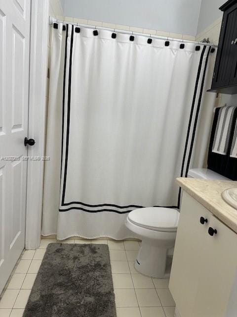 160 SW 16th Avenue — photo 12