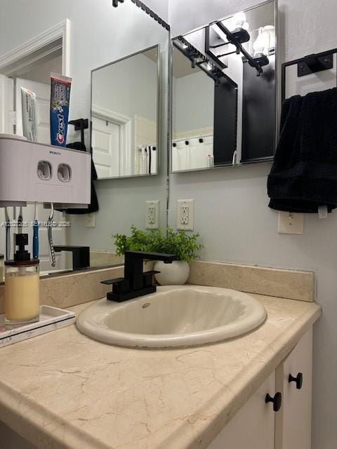 160 SW 16th Avenue, Homestead, FL 33030 photo 13