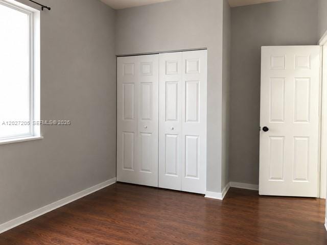 160 SW 16th Avenue, Homestead, FL 33030 photo 14