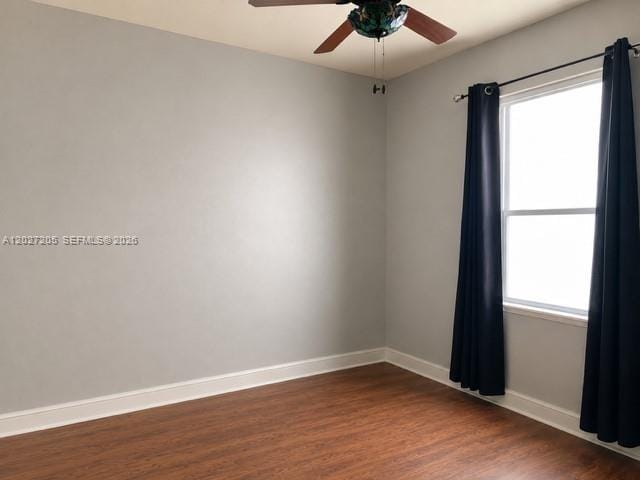160 SW 16th Avenue, Homestead, FL 33030 photo 15