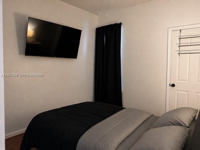 160 SW 16th Avenue, Homestead, FL 33030 photo 16