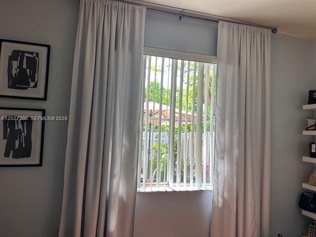 160 SW 16th Avenue, Homestead, FL 33030 photo 18