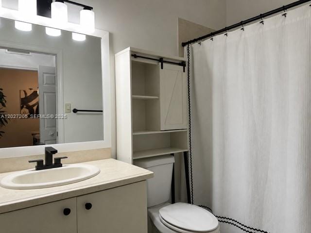 160 SW 16th Avenue, Homestead, FL 33030 photo 19