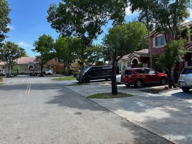 160 SW 16th Avenue — photo 3