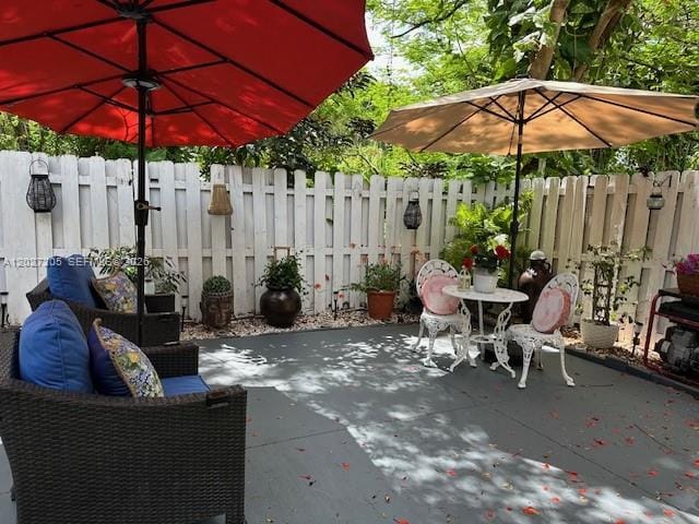 160 SW 16th Avenue, Homestead, FL 33030 photo 21