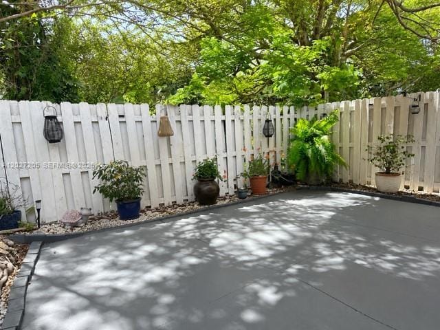 160 SW 16th Avenue, Homestead, FL 33030 photo 22